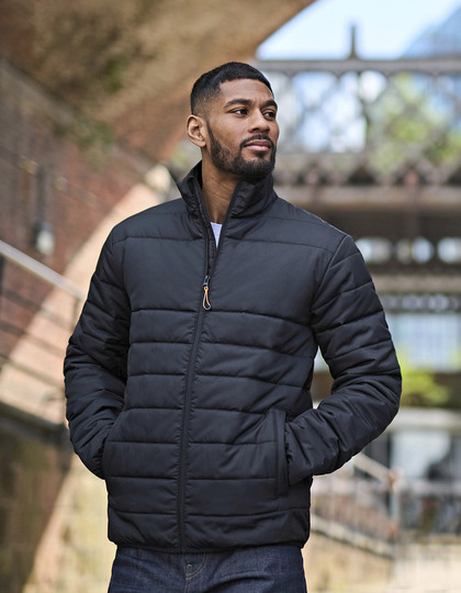 Regatta Professional RG580